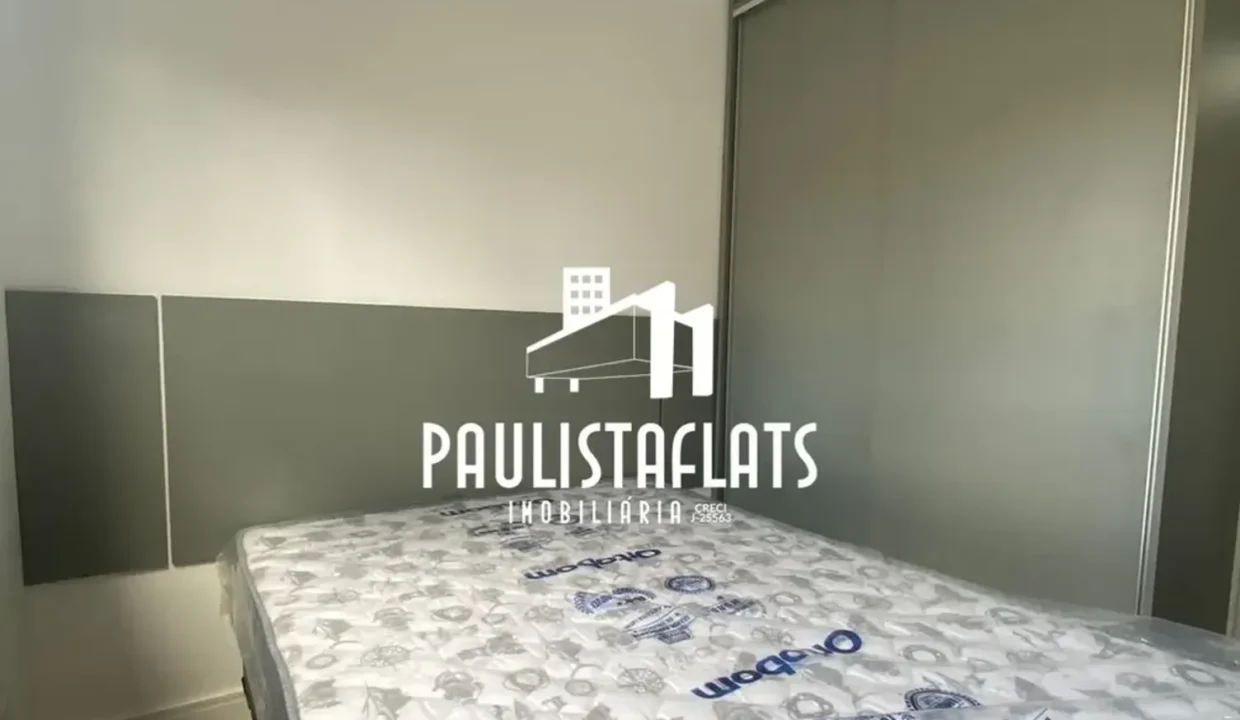 2926be7c7120c9d1755f3c0e2419ca36-apartamento-com-1-quarto-a-venda-26m-no-bela-vista-sao-paulo