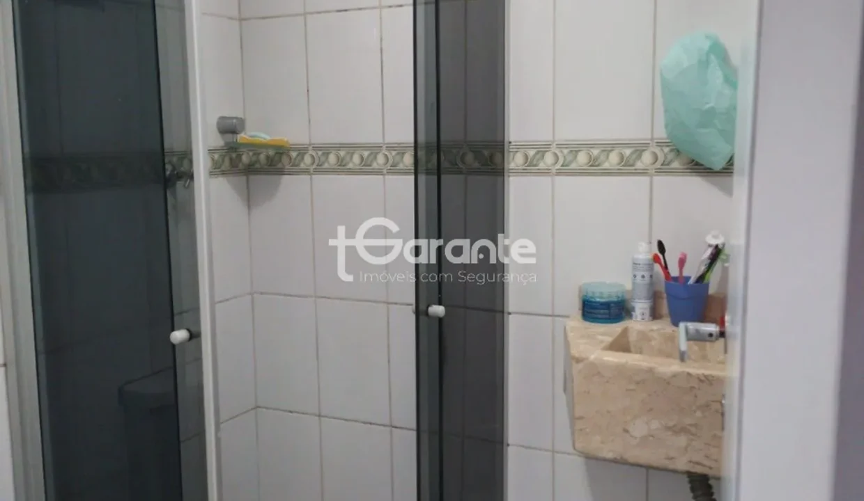 292b2fddf2954420e221106b78c7163b-apartamento-com-2-quartos-a-venda-60m-no-jardim-sao-paulozona-leste-sao-paulo
