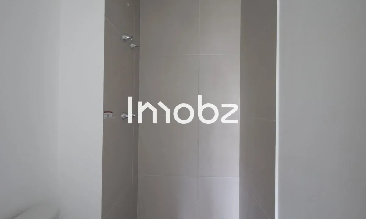 2931f6f593888a7e99cfe794242eb369-apartamento-com-3-quartos-a-venda-82m-no-vila-andrade-sao-paulo