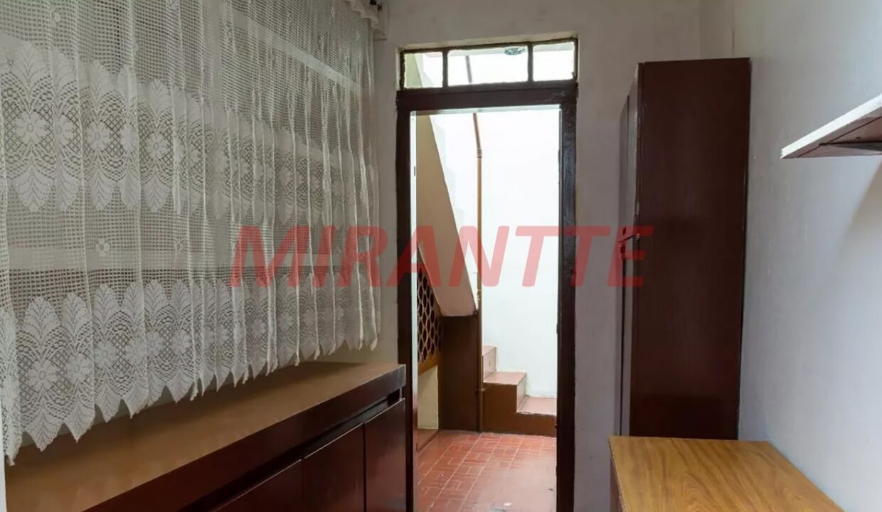 295140eb7b2b9a6bec35cfbb1b53a5f6