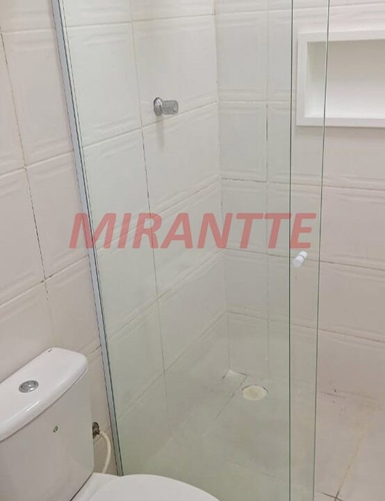 296e056f75c30429e7dd1d82995310ea