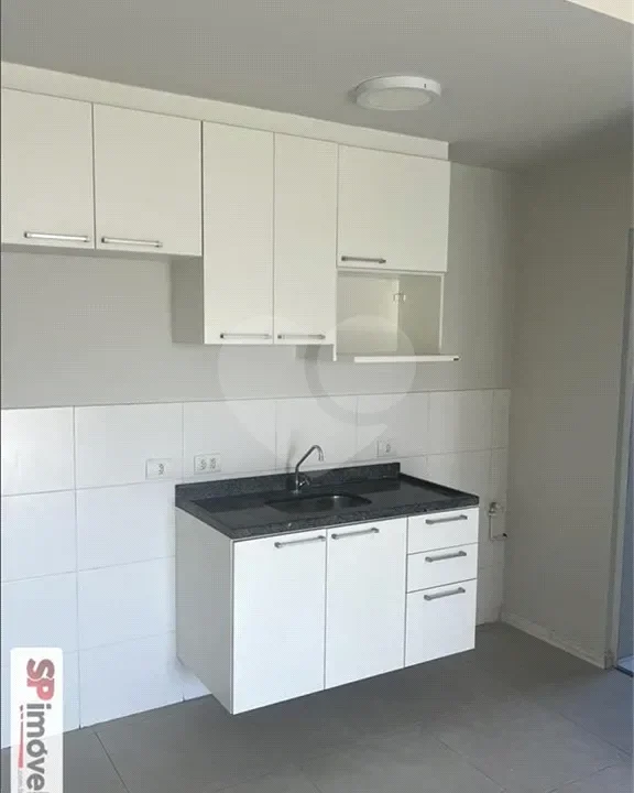 296eae2b4fcdf6907be5c7bbf655c039-apartamento-com-2-quartos-a-venda-73m-no-mooca-sao-paulo