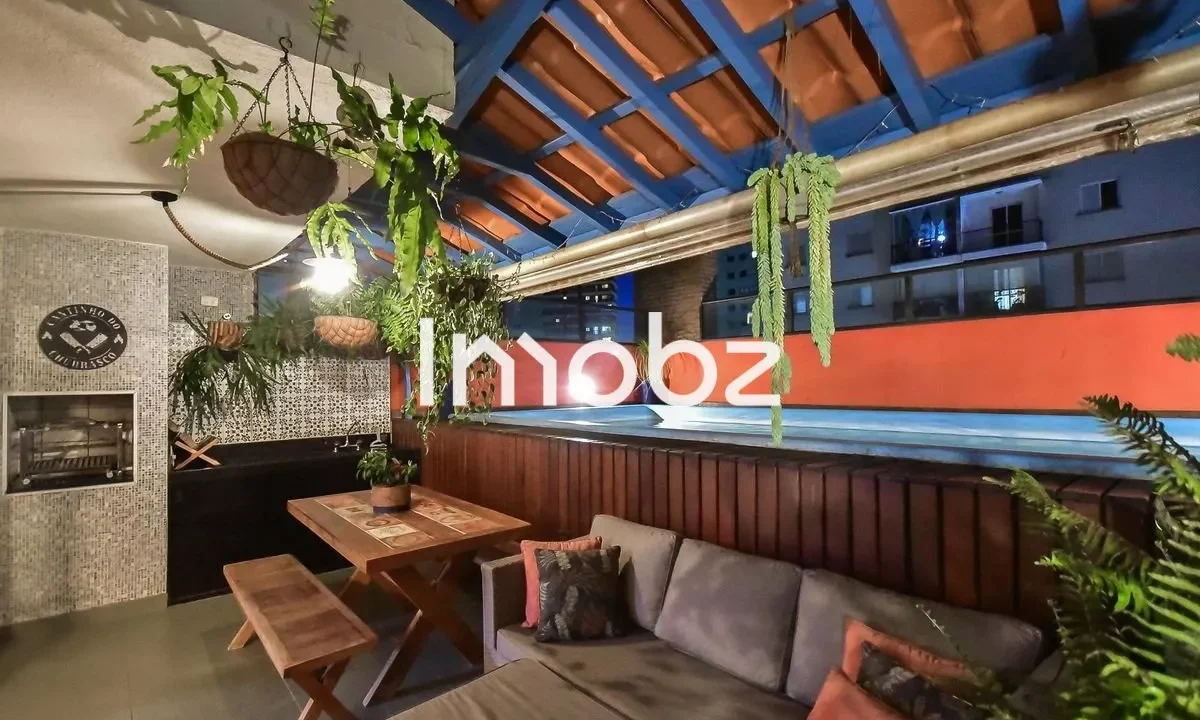 2972e03f807f55c2f2a2b1f8d04d586d-cobertura-com-3-quartos-a-venda-200m-no-vila-andrade-sao-paulo