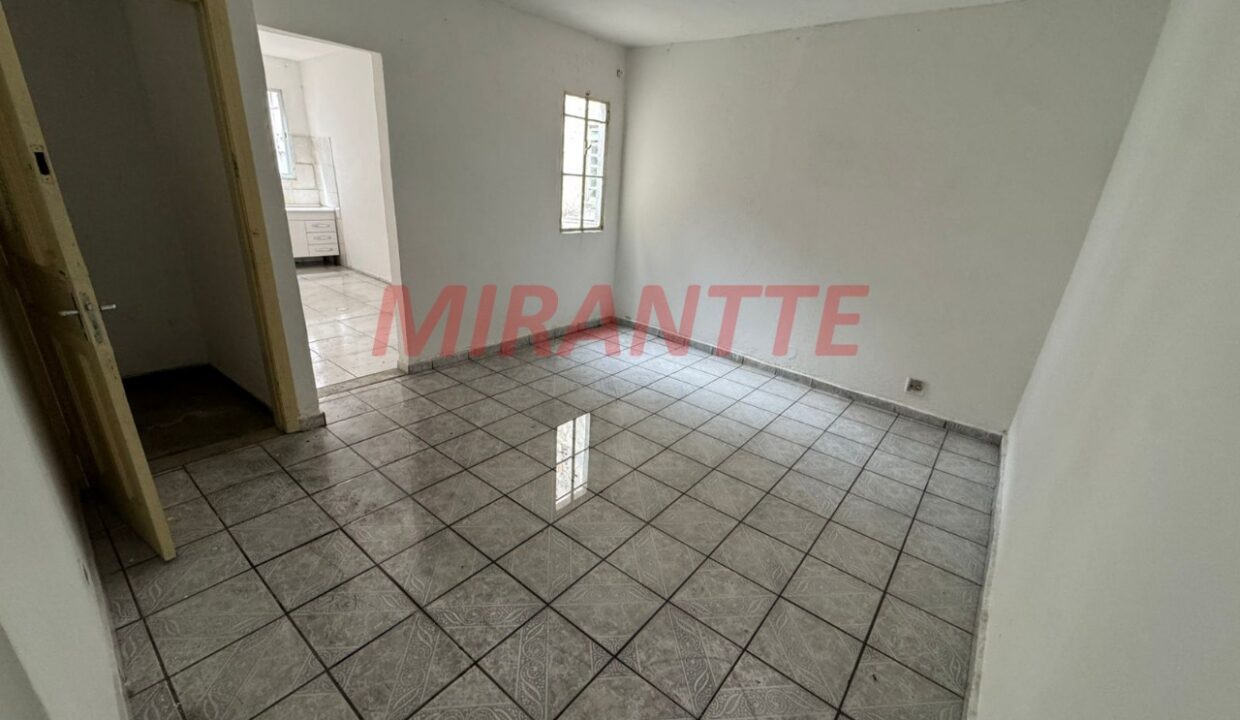 2978bcf4c709c8760604ba6319159f2f