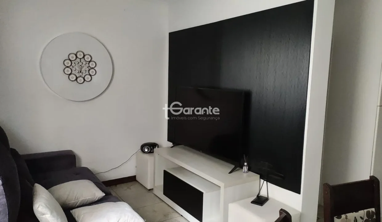 2988462aa85eceacacfc6ba93b0e99df-apartamento-com-2-quartos-a-venda-60m-no-vila-zilda-tatuape-sao-paulo