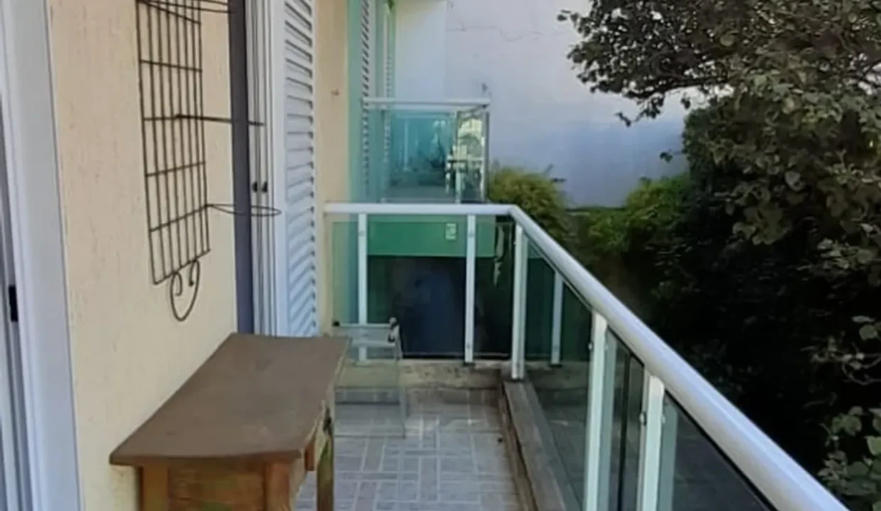 29976fb4775296900b4d92386a97a0a8-casa-de-condominio-com-3-quartos-a-venda-164m-no-jardim-sao-paulozona-norte-sao-paulo