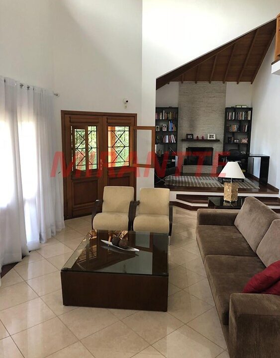 299a77691a5f4cd00dcab63bcab2a701