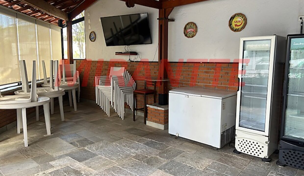 29a7b8e1cac3fa71c18b5038021bcf21