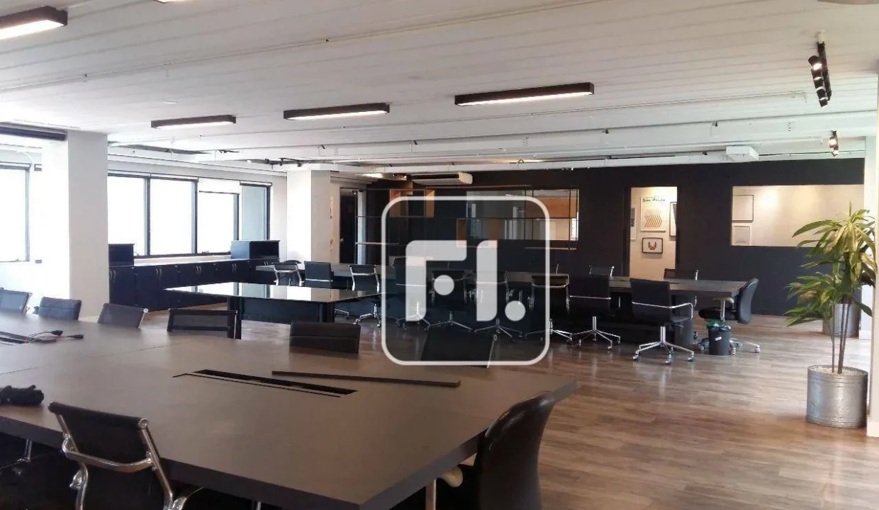 29b70aabfe8dd4ffa374c599f4427488-sala-comercial-para-venda-ou-aluguel-268m-no-cidade-moncoes-sao-paulo