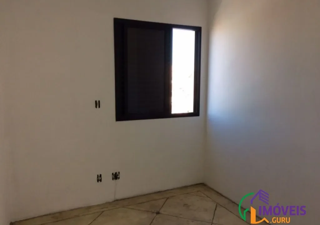 29b7698a7c99b727f52616998b4d9b34-apartamento-com-2-quartos-a-venda-49m-no-jardim-prudencia-sao-paulo