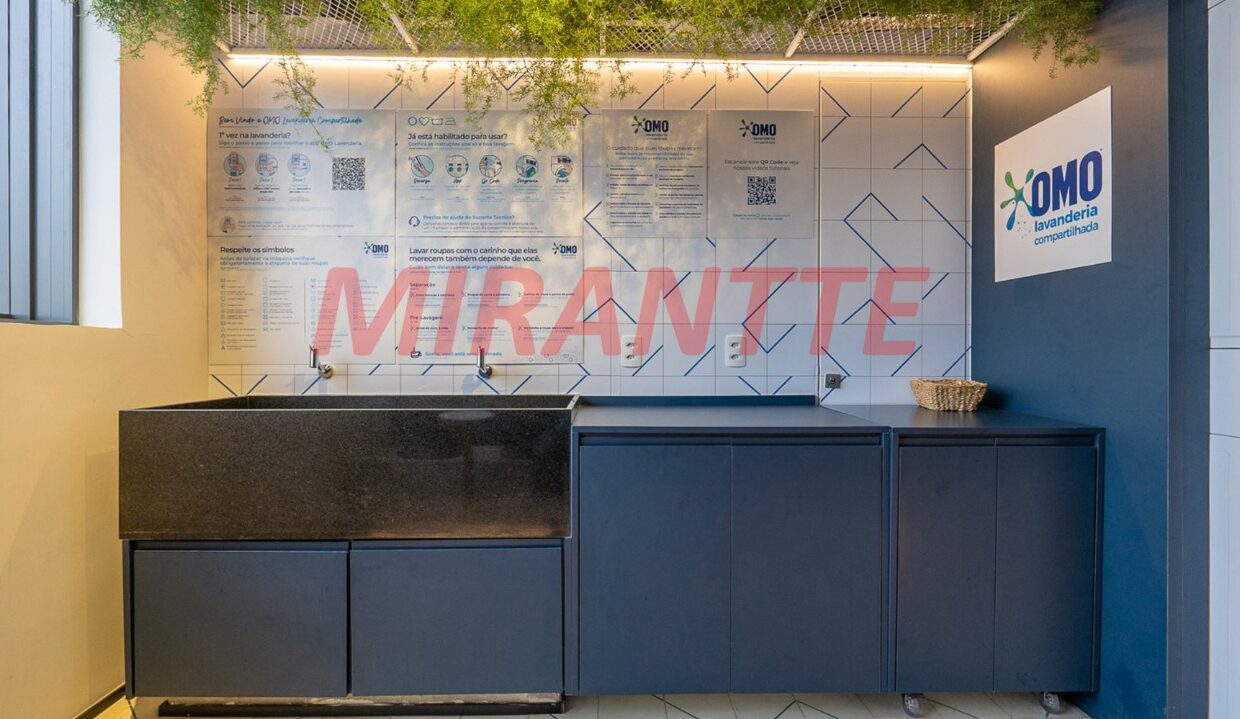 29cc68d27e5726ce616bcfef8d28886e