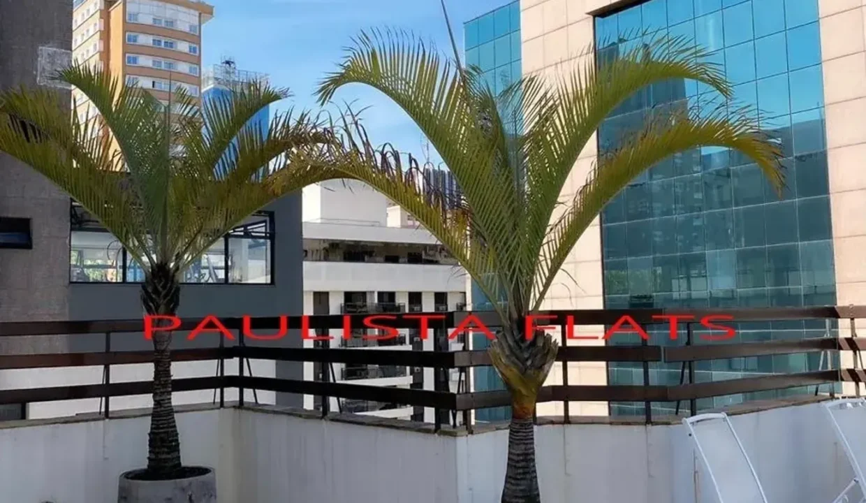 29d7e14f29e988f77e55e4cbc76b8294-apartamento-com-1-quarto-a-venda-31m-no-jardim-paulista-sao-paulo