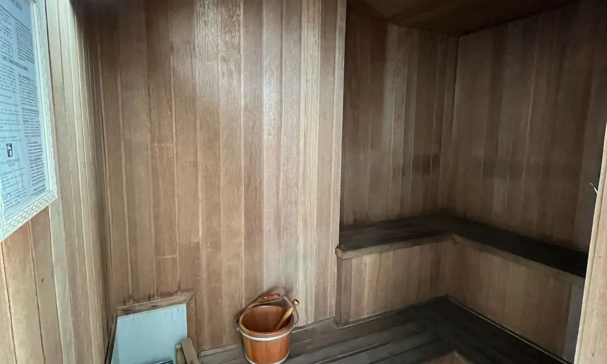 29d8739d0fdeba1fd92b183167cadd30-apartamento-com-2-quartos-a-venda-67m-no-tatuape-sao-paulo