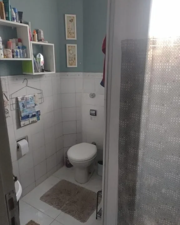 29e0b8ded1f919f71756fb04a85c8301-casa-com-3-quartos-a-venda-90m-no-jaguare-sao-paulo