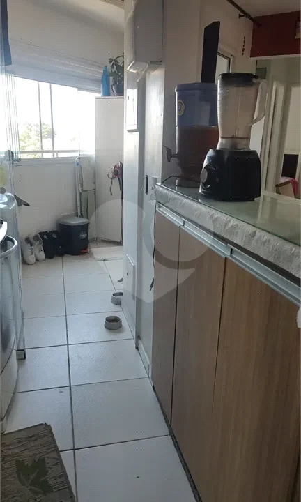 29e31ff9a58eeede838613c7931d289a-apartamento-com-2-quartos-a-venda-47m-no-vila-bela-vista-zona-norte-sao-paulo