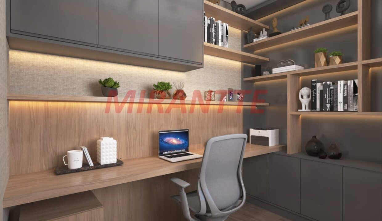 29f1472bbe2b63ae82d3fec016be517d