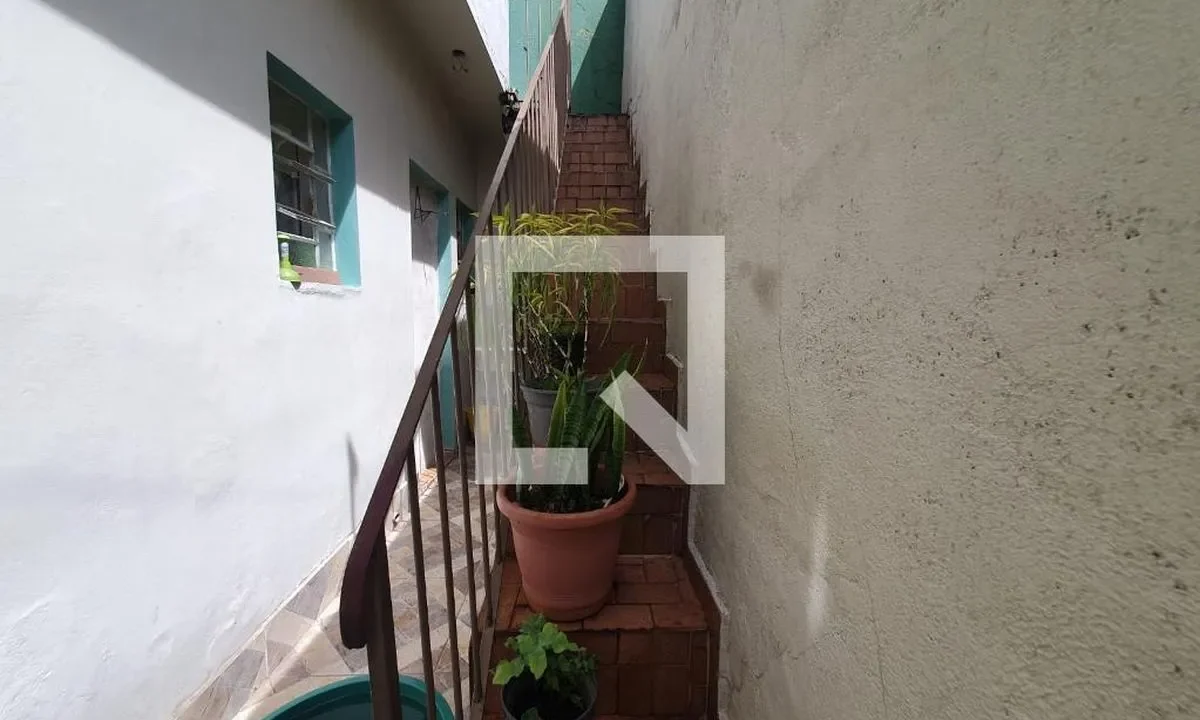 2a1542c92429c56addbfba0302ca16d1-casa-com-3-quartos-a-venda-140m-no-jardim-independencia-sao-paulo