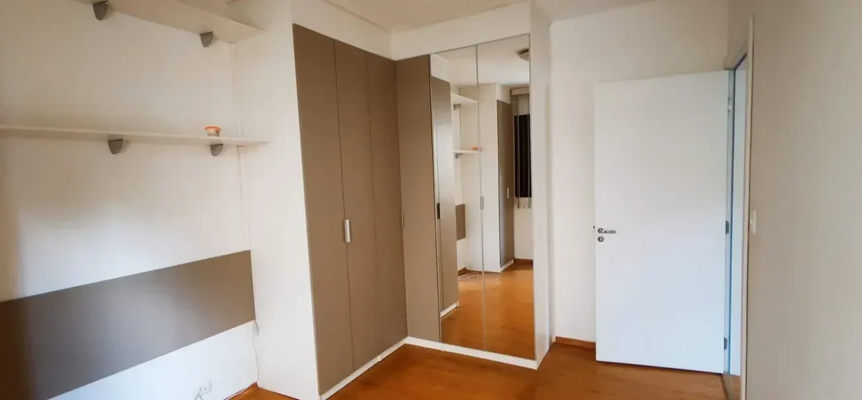 2a174435cad36fbb3f79fc48d764efc3-apartamento-com-2-quartos-a-venda-64m-no-lauzane-paulista-sao-paulo