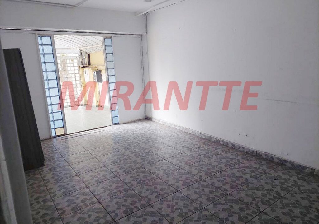 2a269cff5fecd119b233279061f85b7e