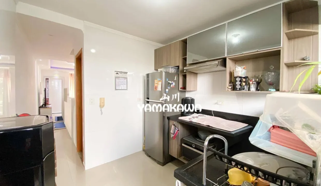 2a318038c0660546c6d858a275e0aaf7-sobrado-com-2-quartos-a-venda-90m-no-vila-re-sao-paulo