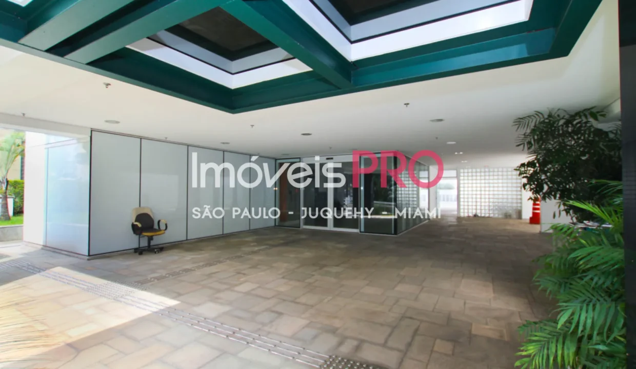 2a3488570026796a1fc2c994da4b81dd-predio-comercial-para-venda-ou-aluguel-4427m-no-consolacao-sao-paulo