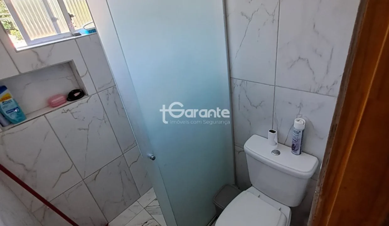 2a395733be55a521e635613484fea668-apartamento-com-2-quartos-a-venda-56m-no-conjunto-residencial-jose-bonifacio-sao-paulo