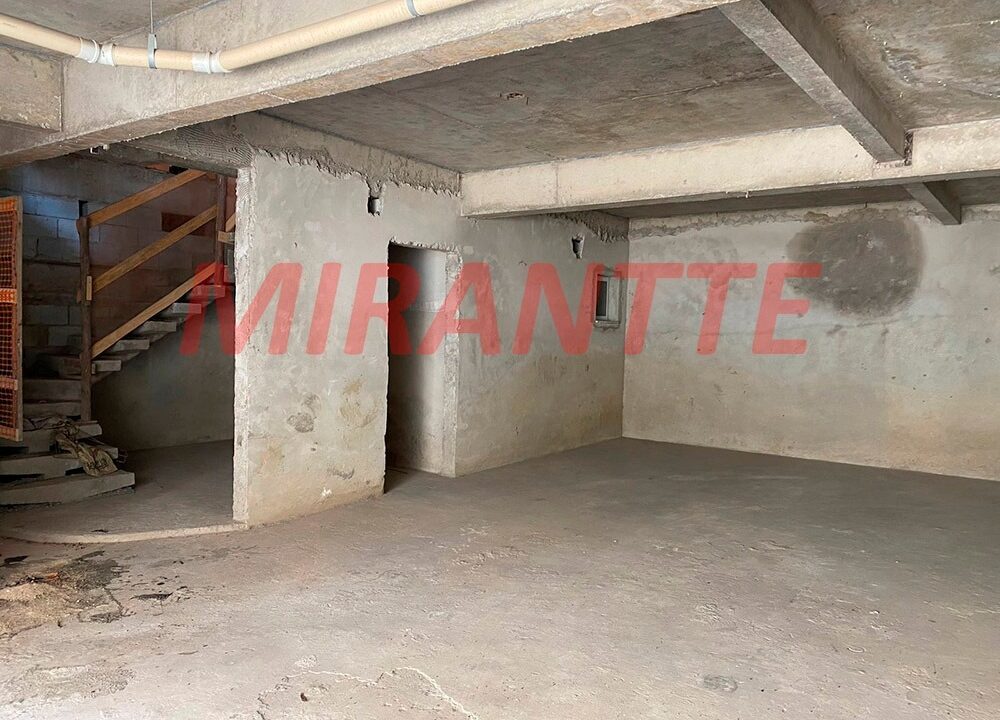 2a4b9fb99171a0d7f0171222c72a7f29