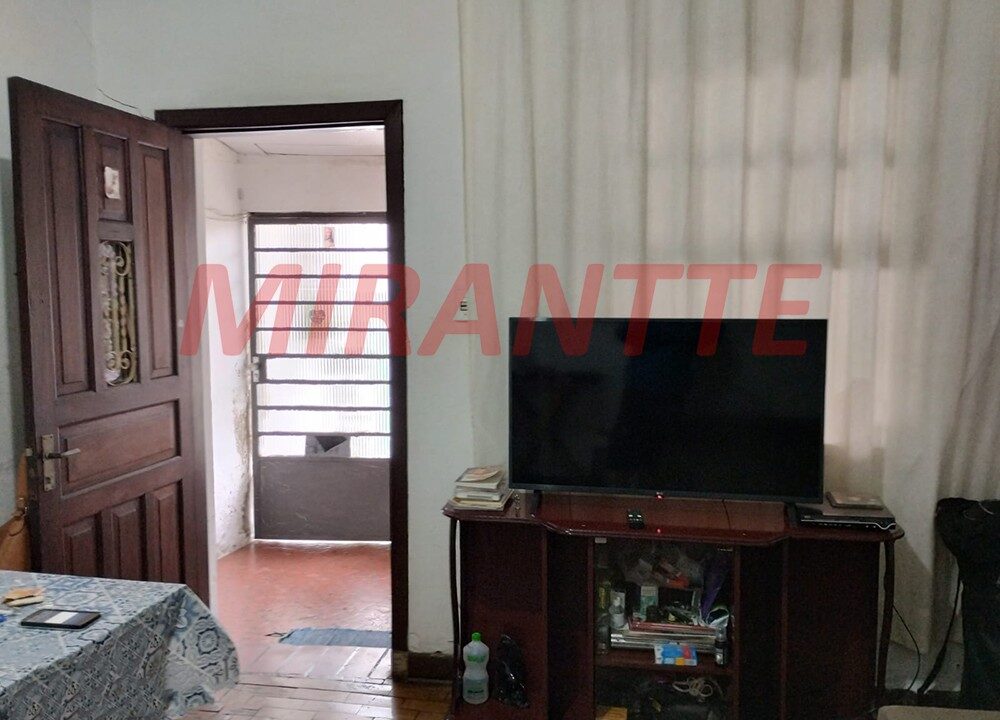 2a5bdc54c7ab1838879225044360b304