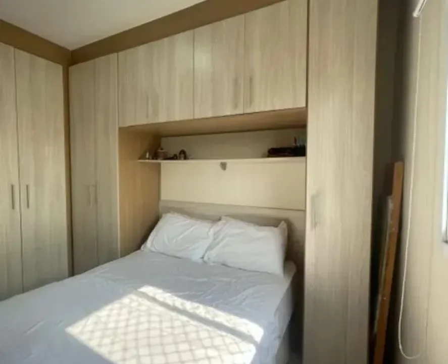 2a6dc6a41c0cf8cb38e32547027209f2-apartamento-com-2-quartos-a-venda-50m-no-vila-bela-sao-paulo