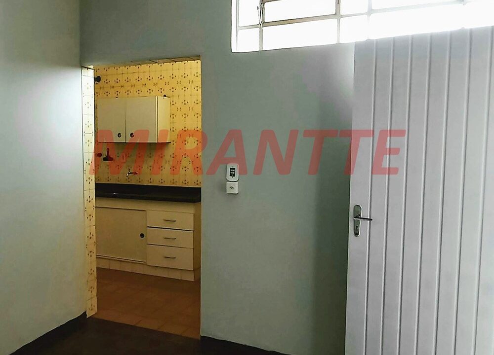 2a7413cc0e2cbb610040bf4f46408c67