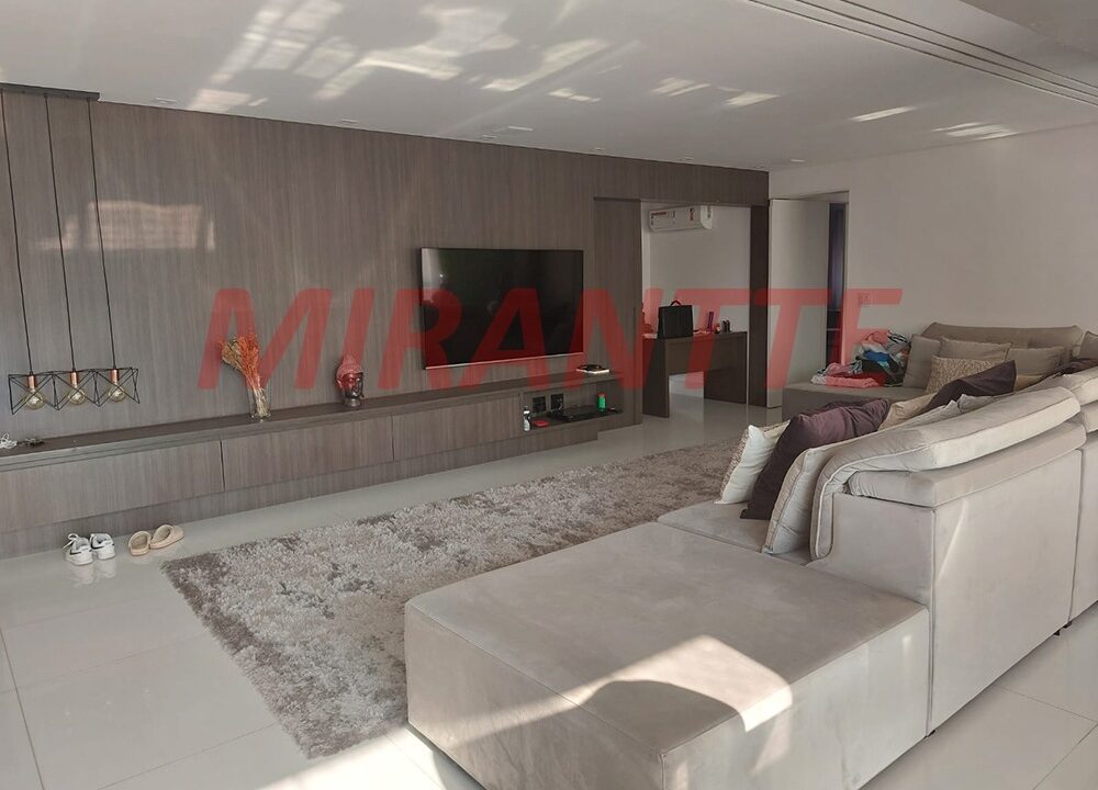 2a7903cfc711ba40fe0b46809ab282fa