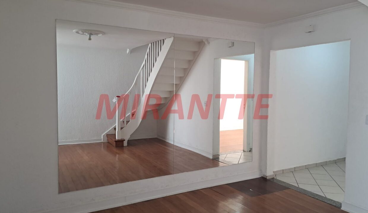 2a8974caa9cf3fc785b154dc5f0705df