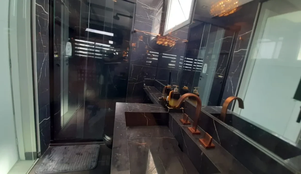 2a8a431912d35e712e2b5264fec1ce72-apartamento-com-2-quartos-a-venda-89m-no-jardim-cabore-sao-paulo