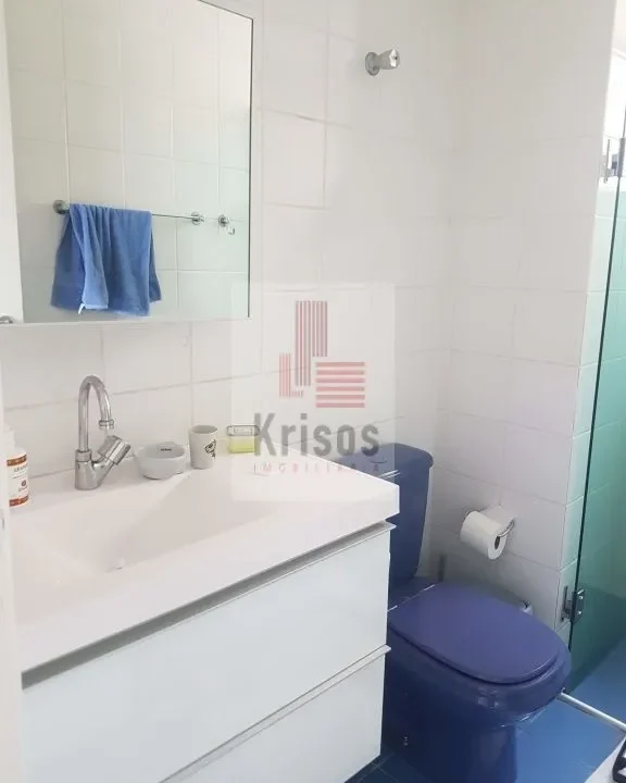 2a8a4f3cfc47d4d7bc0186cfd956a6c2-apartamento-com-3-quartos-a-venda-67m-no-jardim-esmeralda-sao-paulo