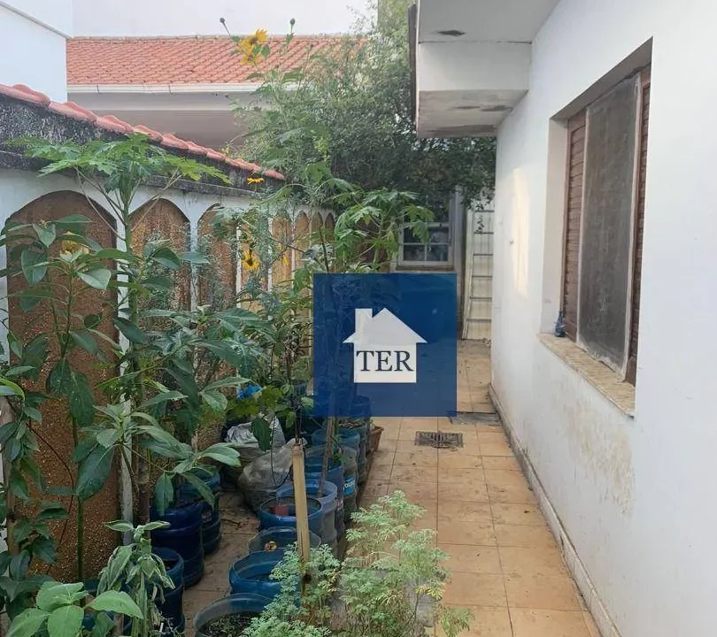 2a9ff330ba42e20cb5467abcf1f2e88d-casa-com-3-quartos-a-venda-150m-no-horto-florestal-sao-paulo