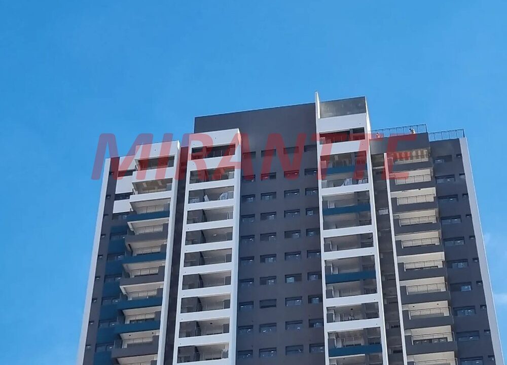 2ab3043daf67bcf441d5dfcf480d1121