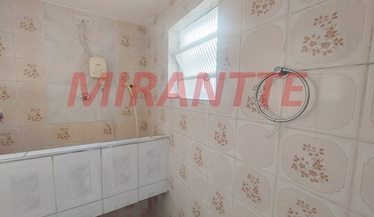 2ad9c262d9e618c5b59bb3fc36e481ee