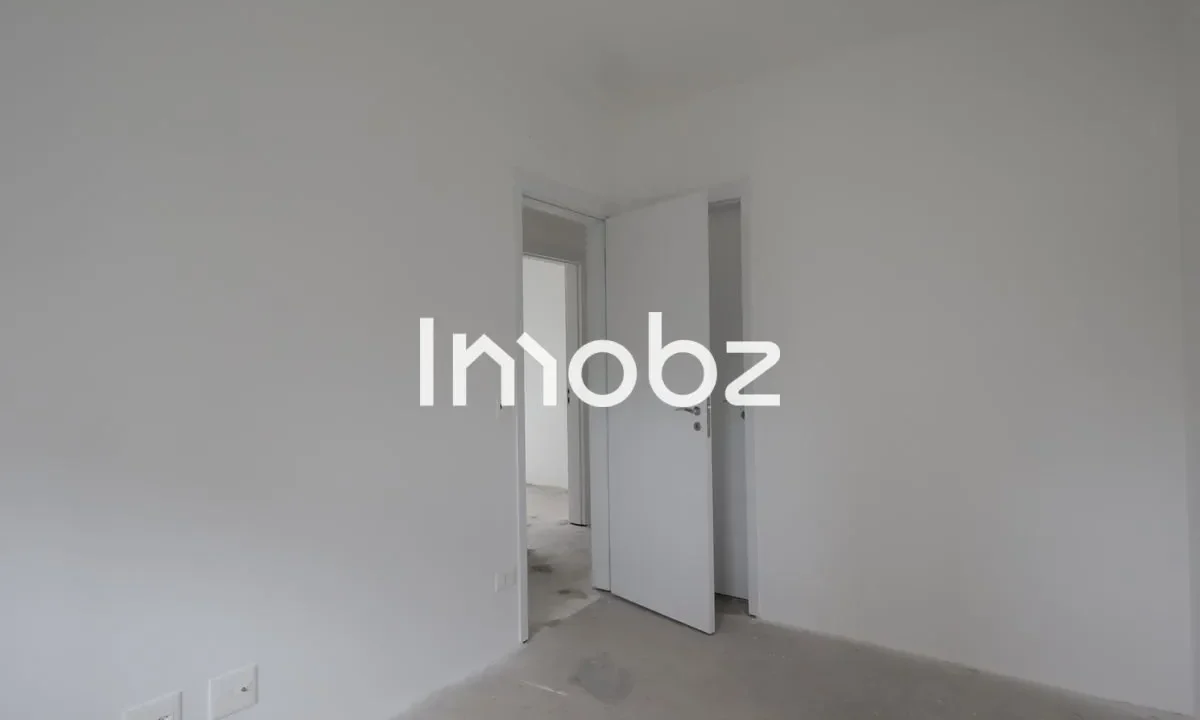 2add3ce88d6f761c1a3305a82d516707-apartamento-com-3-quartos-a-venda-82m-no-vila-andrade-sao-paulo