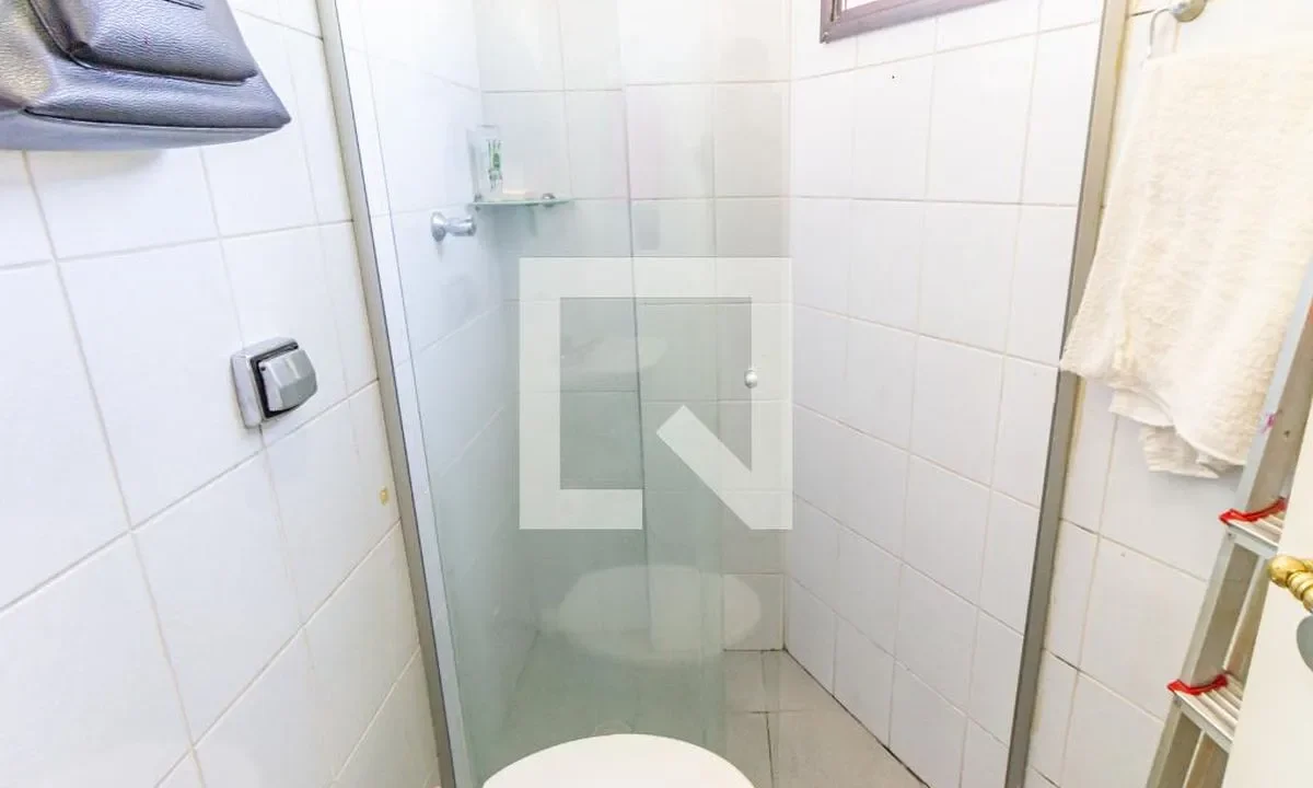 2ade9898d9528320690ea7e0cac90f11-apartamento-com-3-quartos-a-venda-136m-no-vila-prudente-sao-paulo