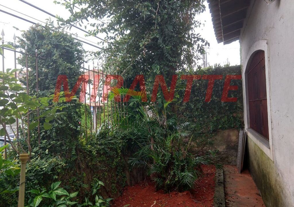 2af11f8c202b0226f0842d789c28082d