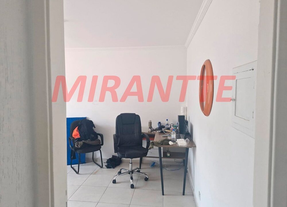 2b009d48e491b0e815fd0c0591ba4b1c