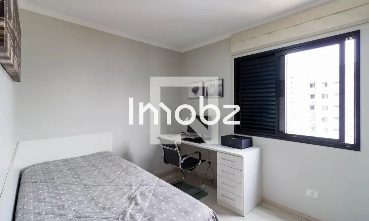 2b00de2e63970ac9b9099ed875d9957b-apartamento-com-3-quartos-a-venda-88m-no-vila-andrade-sao-paulo