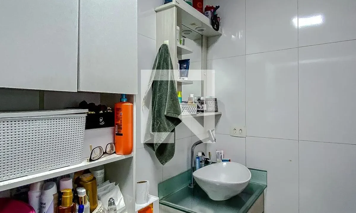 2b011a39999e6f44211418d517fee609-apartamento-com-2-quartos-a-venda-54m-no-parque-da-mooca-sao-paulo