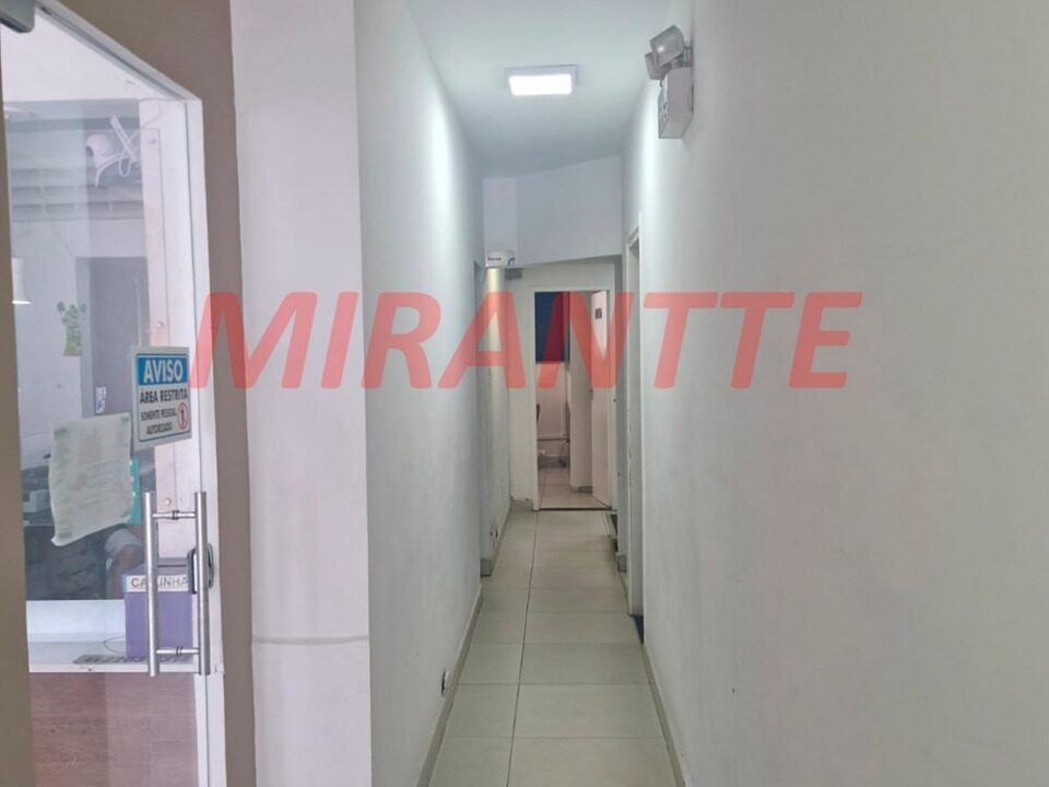 2b043d8e356e8b2e27c613ce27e98251