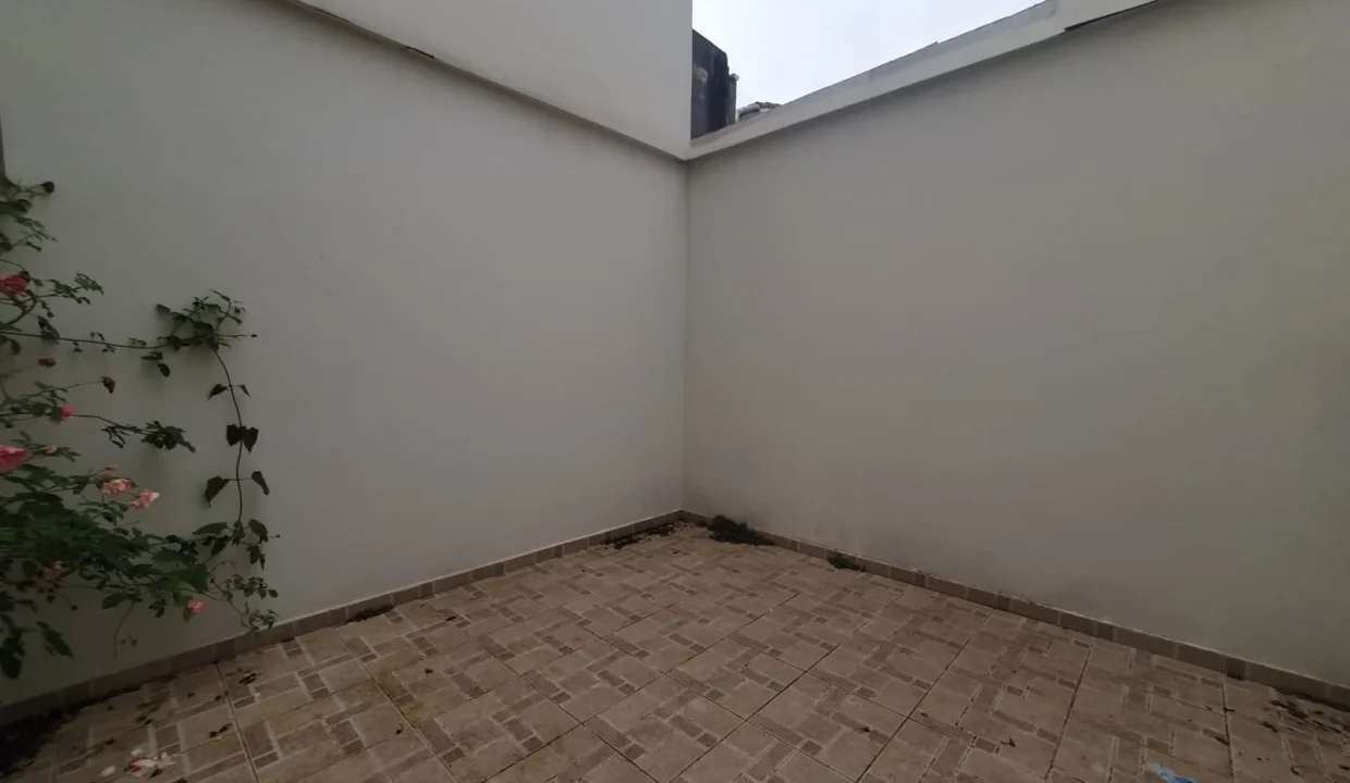 2b0a394a4d04f7bb0805f15c88f4c171-com-3-quartos-a-venda-123m-no-vila-anhanguera-sao-paulo