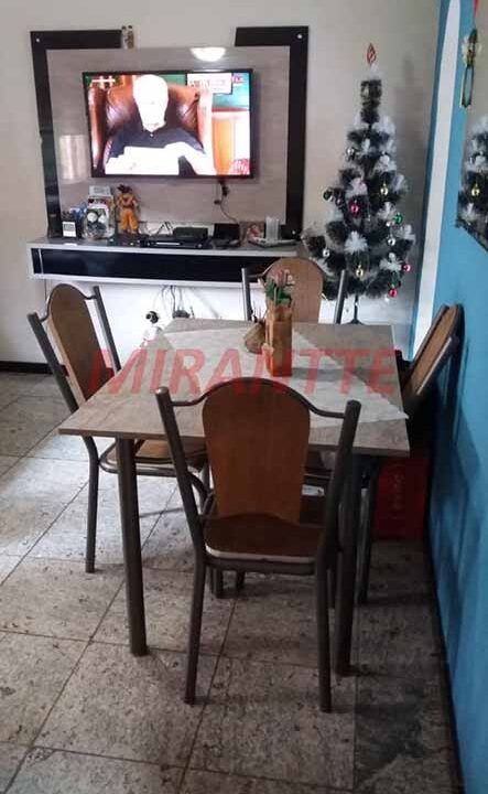 2b14b5ebfe9d2a9b6d73a9ca9eaaa33e