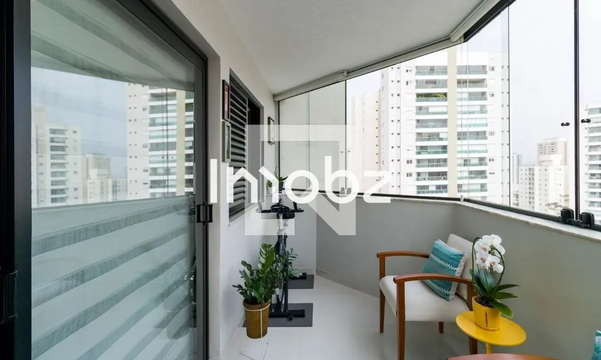 2b1bc208c117dde1ae23a863e534a69b-apartamento-com-3-quartos-a-venda-88m-no-vila-andrade-sao-paulo