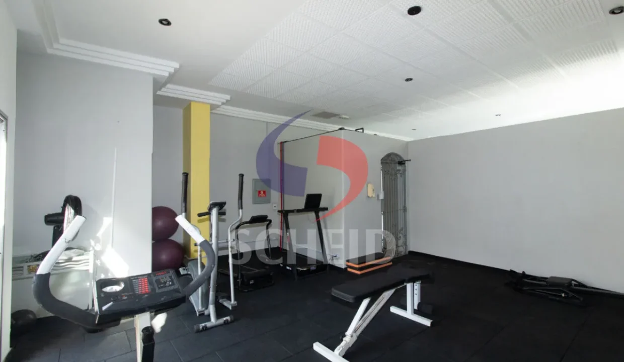 2b1c4fc477bc7c136b422869b6567eaa-apartamento-com-3-quartos-a-venda-78m-no-vila-clementino-sao-paulo