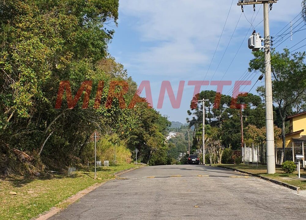 2b21c0e4b544722c78ae1aa316513250