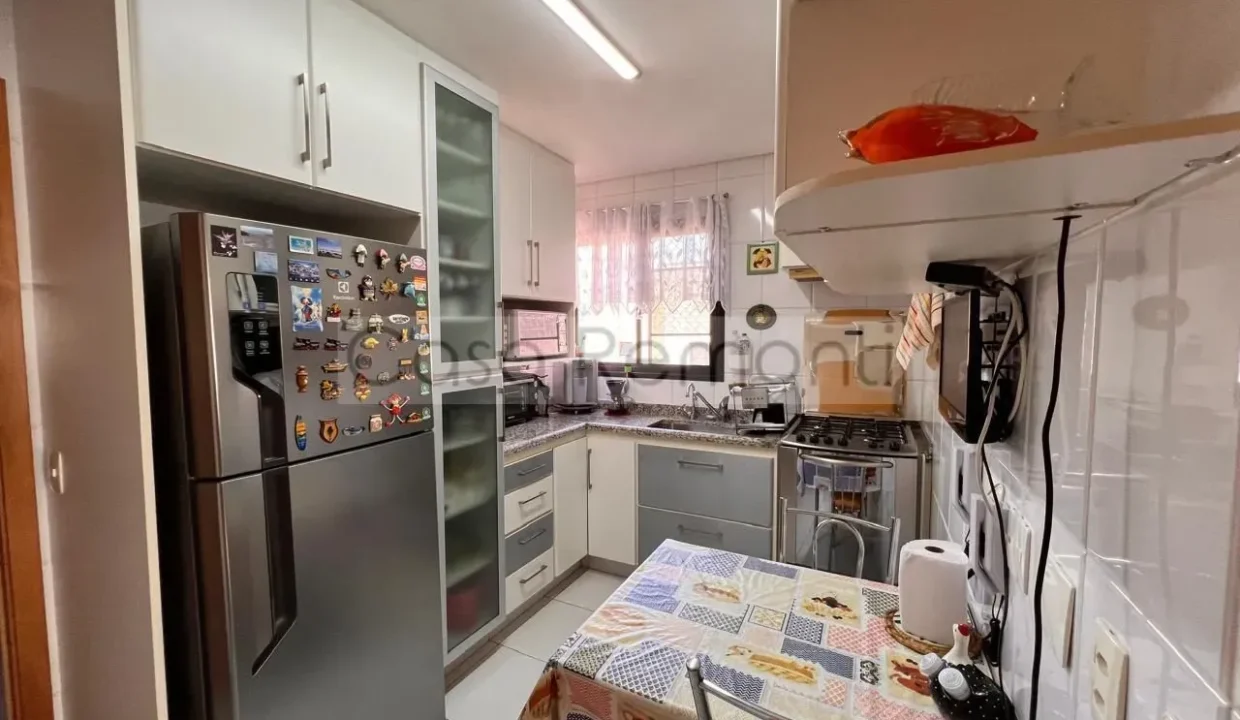 2b255becd9af9cba53eb459ccdd7cd21-apartamento-com-3-quartos-a-venda-89m-no-vila-gomes-cardim-sao-paulo